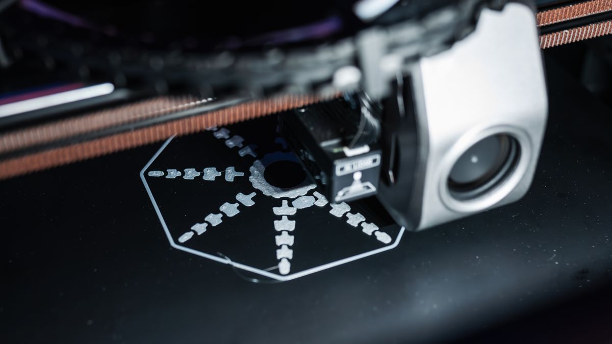 信用风险AI团队风采与项目经验分享